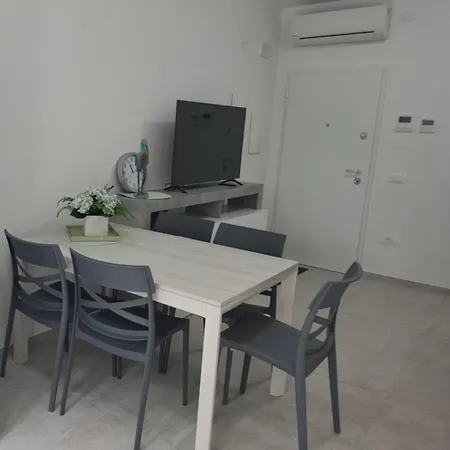 Shyla's House شقة