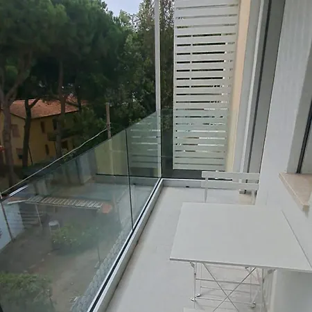 Shyla's House * روسولينا ماري